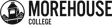 morehouse-logo-bw