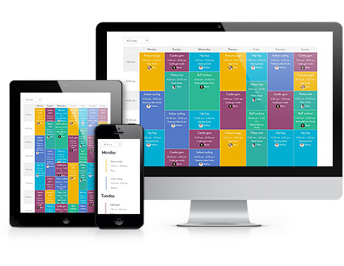 16 Best WordPress Calendar Plugins for Events & Bookings