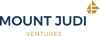 mount judi ventures