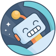 mr-hubbot