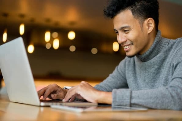multivariate-testing-vs-AB-testing