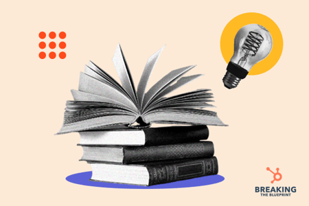 must read books for entrepreneurs of color