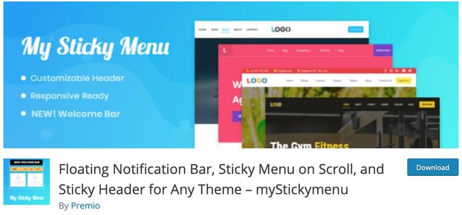 mystickymenu-footer-plugin
