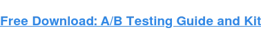 n-testing_1