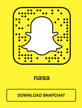 nasa_snapcode.png