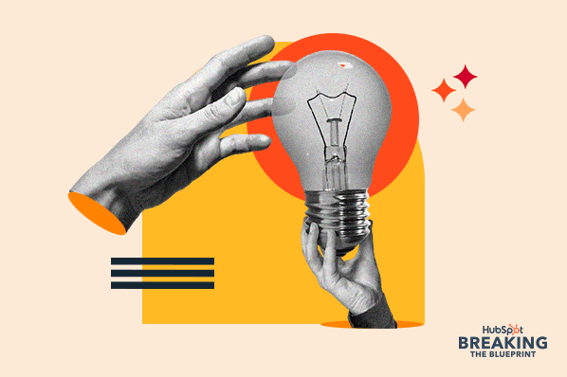native-entrepreneurs-to-know-about-1