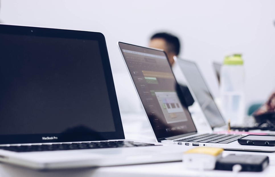 HubSpot and AWS