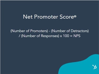 Npr Score Customer Loyalty Analytics: 6 Ways to Help Grow Your Business