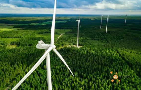 net4energy-case-study-teaser
