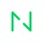 Netguruのロゴ