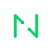 Netguruのロゴ