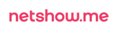 netshow.me logo