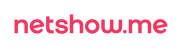 netshow.me logo
