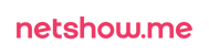 Netshow.me