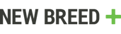 New Breed