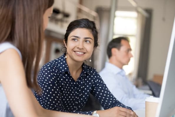 new-sales-manager