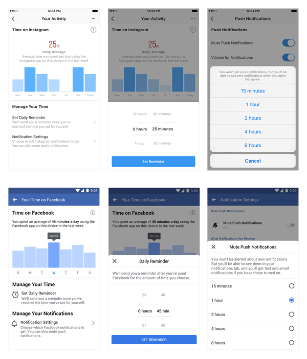 new-tools-to-manage-your-time