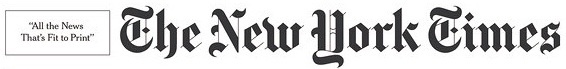 new-york-times-slogan.jpg