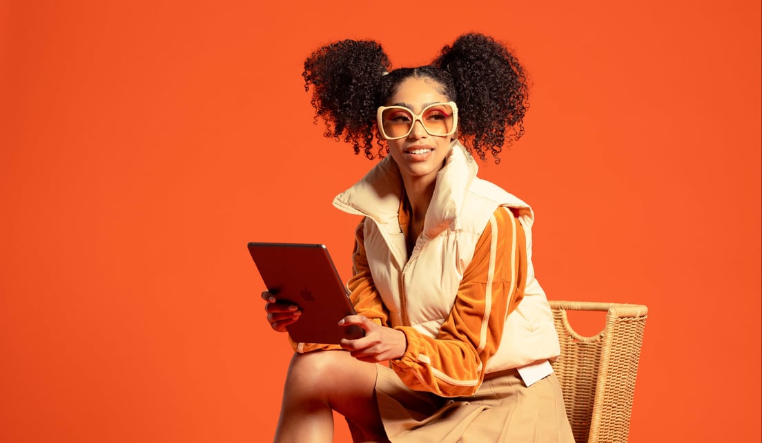 newsletter-subscribers-PT-BR