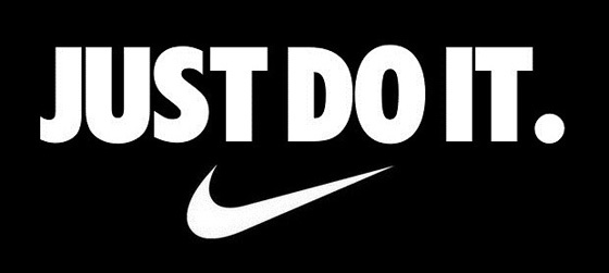 nike-just-do-it-2.jpg