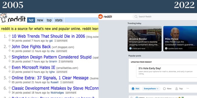 nostalgic-websites-REDDIT