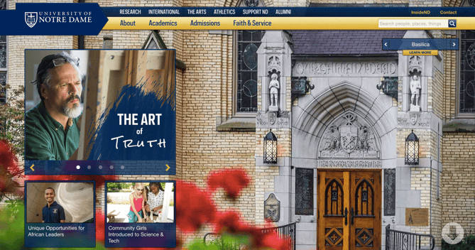 notre-dame-home-page.png