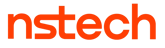 nstech