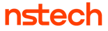 nstech