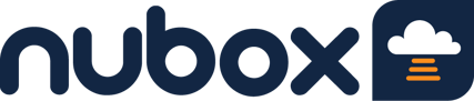 Nubox