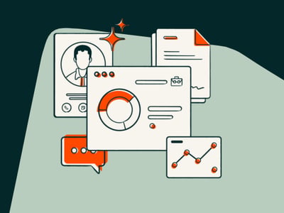 kpis e métricas de marketing