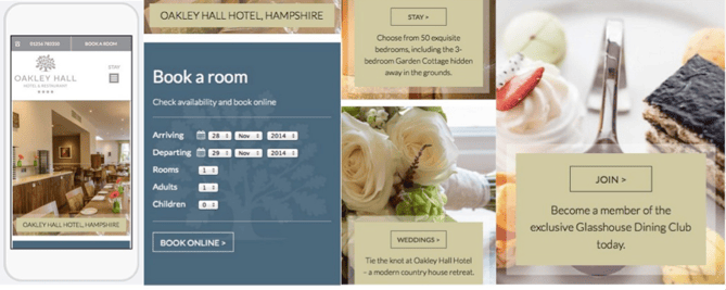 oakley-hall-hotel-mobile-website.png