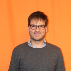 2-Apr-30-2024-09-01-20-6792-AM