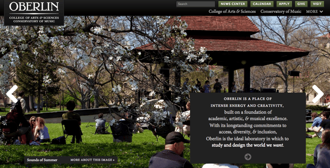 oberlin-college-website.png