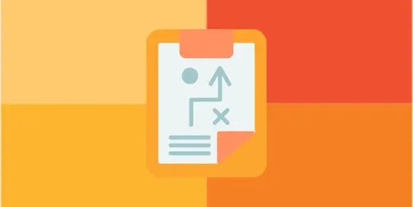 Comment fixer des objectifs commerciaux ? (+ exemples)