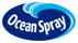 Ocean Spray