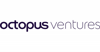 octopus-ventures-logo-300x158