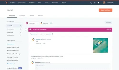 ̽ѡ off-page SEO tool