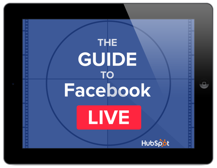 facebook-ebook-ipad_1