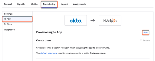 okta-scim-provisioning-options0