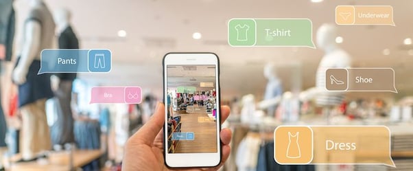 7 exemplos de experiência omnicanal 