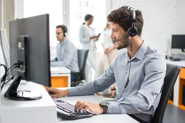 omni-channel-support