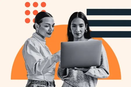 What is client onboarding? Best practices + checklist