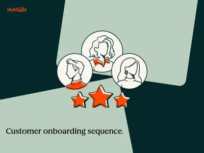 onboarding email examples