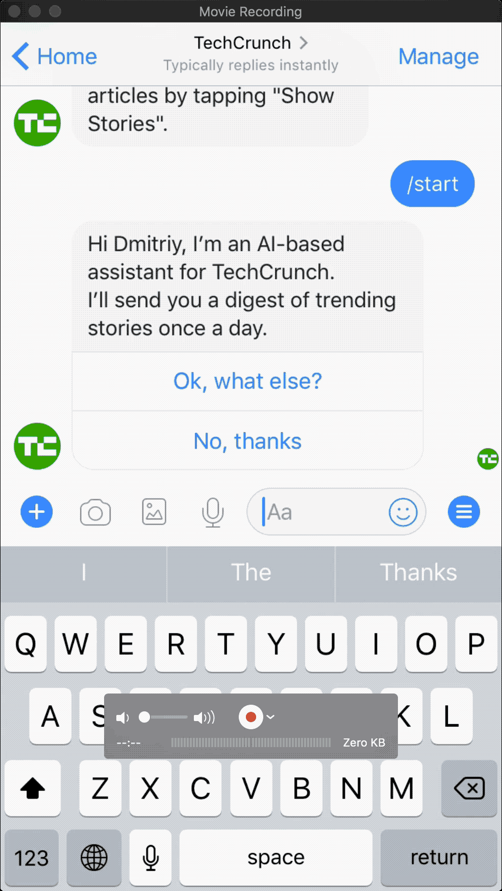 onboarding.gif