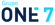 one7 (1)-1