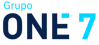 one7 (1)