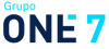 Logo One
