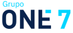 one7 (1)