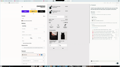 onebone-ezgif.com-video-to-gif-converter