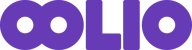 oolio-logotype-primary (1)